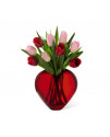 The Great Season of Love Bouquet The Great Season of Love Bouquet